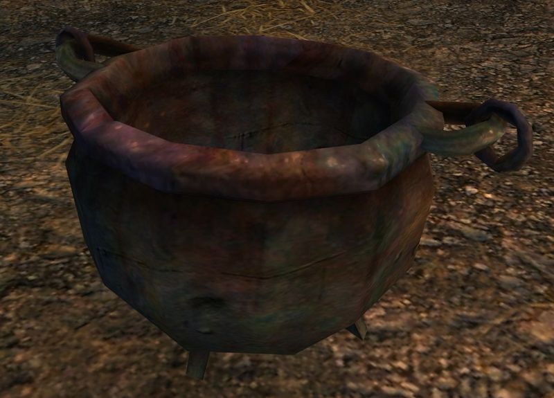 File:Cook Pot.jpg