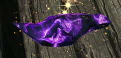 Crystallized Branded Magic.jpg