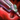 Dark Asuran Greatsword.png