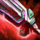 Dark Asuran Greatsword.png