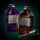 Darkest Abyss Dye Kit.png