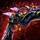 Defiant Glass Pistol.png