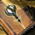 Desert Magics- Scepter Edition.png