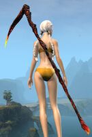 Destroyer Scythe stowed.jpg