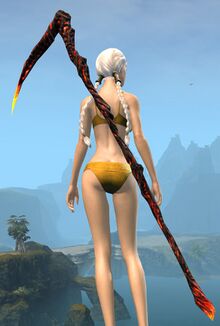 Destroyer Scythe stowed.jpg