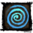 Disoriented.png