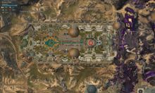 Domain Of Vabbi Meditation Map.jpg