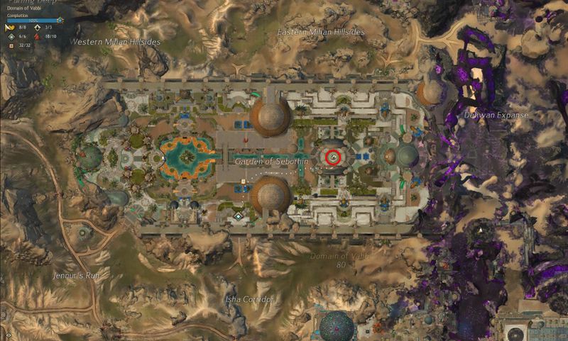 File:Domain Of Vabbi Meditation Map.jpg