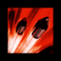 Double Tap.png