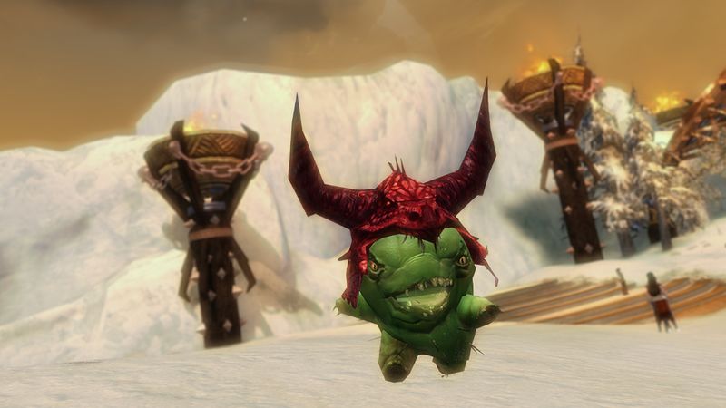 File:Dragon Bash 2019 screenshot 2.jpg