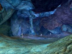 Drakkerjorg Pit.jpg