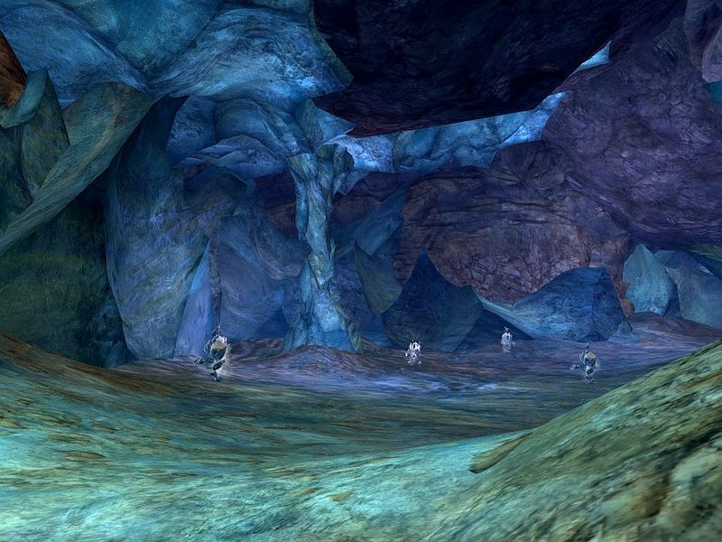 File:Drakkerjorg Pit.jpg