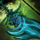 Dreamthistle Longbow.png