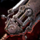 Dredge Sunderer.png