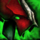 Drover Helm.png
