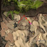 Dry Top Skyscale Rift Map.jpg