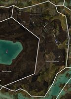 Eastern Complex map.jpg