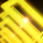Echo of Turai.png