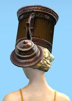Eggnog Helmet back.jpg