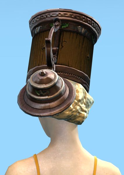 File:Eggnog Helmet back.jpg