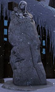 Eir's Statue.jpg