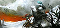 Eir 05 concept art.jpeg