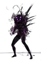 Embrace the Darkness.jpg