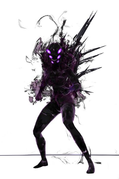 File:Embrace the Darkness.jpg