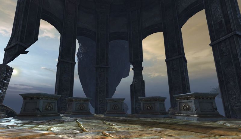 File:Empty Champion's Monuments.jpg