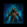 Exit Harbinger Shroud.png