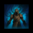 Exit Harbinger Shroud.png