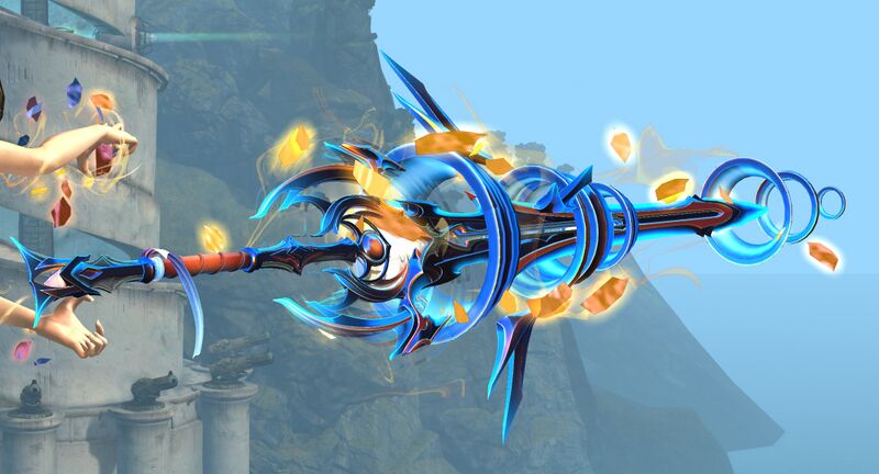 File:Exordium mesmer auto-attack.jpg