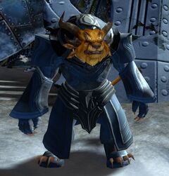 Explorer Geargrind.jpg