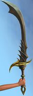 Falchion.jpg