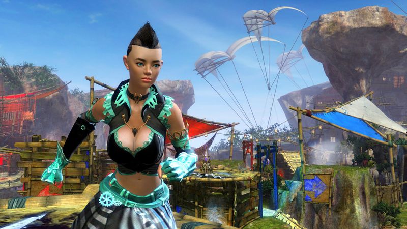 File:Festival of the Four Winds4.jpg