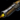 Fine Pistol.png