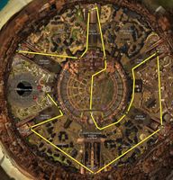 Firecracker Lighting 2 map.jpg
