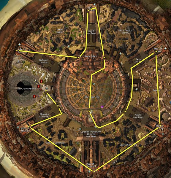 File:Firecracker Lighting 2 map.jpg