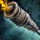 Firelighter.png