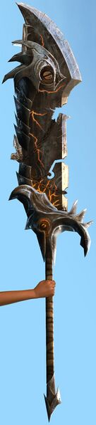 File:Flame Greatsword.jpg