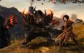 Flame and Frost screenshot 05.jpg