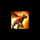 Flying (Griffon).png