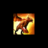 Flying (Griffon).png