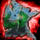 Flying Lesson—Domain of Kourna.png