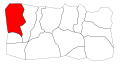 Thumbnail for version as of 17:52, 4 October 2017