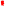 Fortune's Vale locator.svg