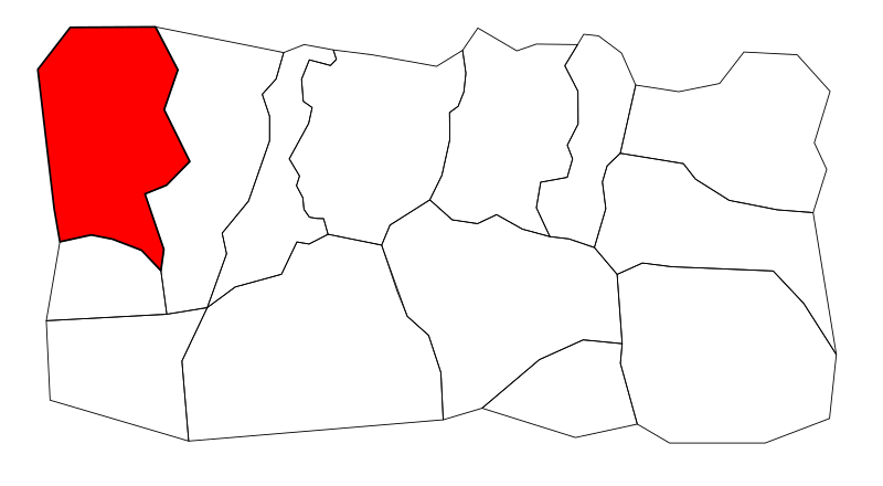 File:Fortune's Vale locator.svg