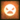Frenzy (Sparki and Slick).png