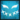 Frightener.png