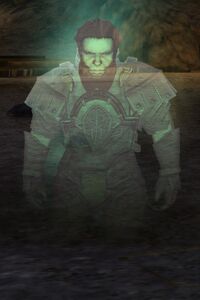 Frodak Steelstar.jpg